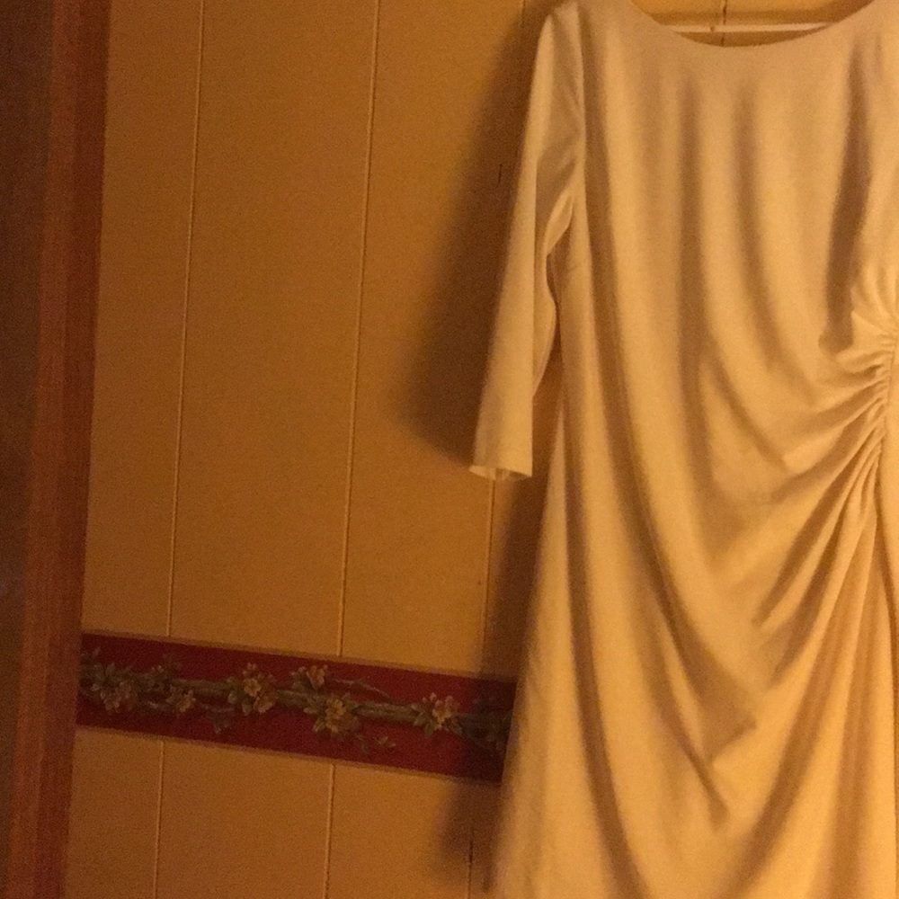 Ralph Lauren dress